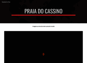 Manygames.com.br thumbnail Manygames.com.br thumbnail