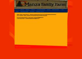 Manzafamilyfarm.net thumbnail Manzafamilyfarm.net thumbnail