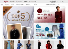 Maojian.jp thumbnail