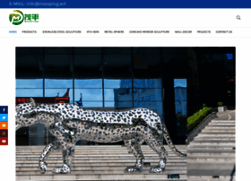 Maoping.art thumbnail