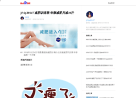 Maoxiangjia-q-q.top thumbnail