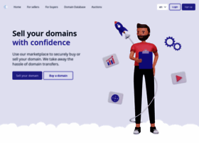 world-maps.co.uk at WI. Backorder UK Domains | ukbackorder.uk