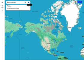 Map.google.com thumbnail