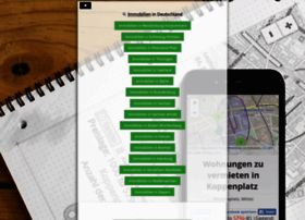 Mapio.net thumbnail