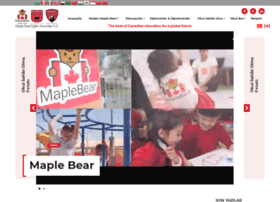 Maplebear.com.tr thumbnail