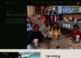Maplegrovepta.org thumbnail Maplegrovepta.org thumbnail