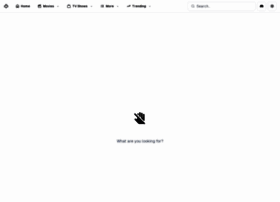 Mapple.tv thumbnail