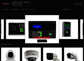 Mappleoutright.net thumbnail