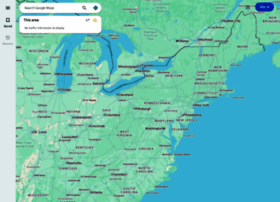 Maps.google.com thumbnail Maps.google.com thumbnail