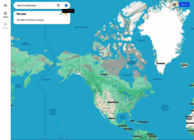 Maps.google.com.sa thumbnail Maps.google.com.sa thumbnail