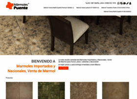 Mapsa.com.mx thumbnail