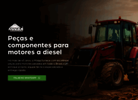 Maqui.com.br thumbnail