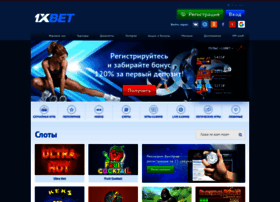 Marabaka.ru thumbnail