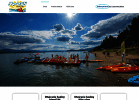 Marafun.sk thumbnail