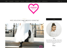 Maranta.livenet.pl thumbnail