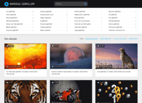 Maraqli-sekiller.com thumbnail
