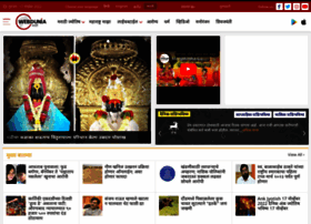 Marathi.webdunia.com thumbnail