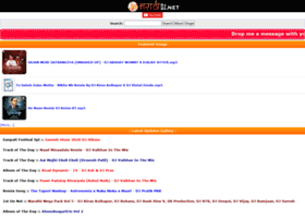 vip marathi song dj vip marathi song dj