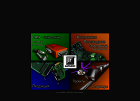 Marathon.ru thumbnail