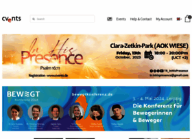 Maratix.de thumbnail