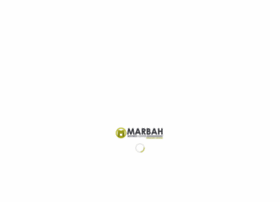 Marbah.ma thumbnail