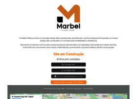 Marbelplast.com.br thumbnail