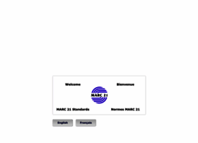 Marc21.ca thumbnail