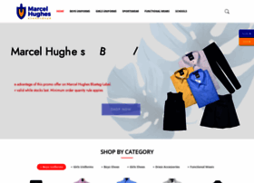 Marcelhughes.ng thumbnail