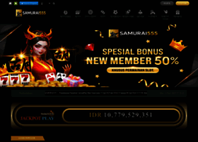 Marcellossubsandpizza.com thumbnail