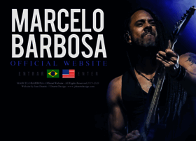 Marcelobarbosa.com.br thumbnail