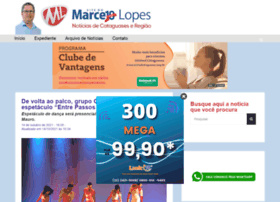 Marcelolopes.jor.br thumbnail