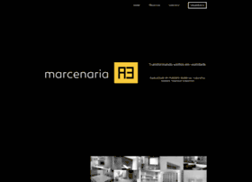 Marcenariaa3.com.br thumbnail
