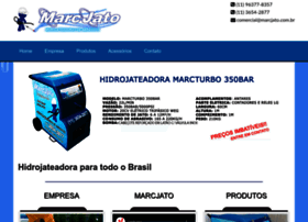 Marcjato.com.br thumbnail