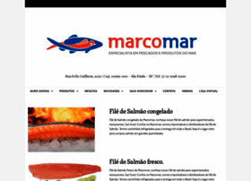 Marcomar.com.br thumbnail