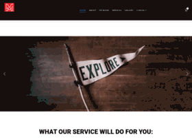 Marcommsderivatives.com.ng thumbnail