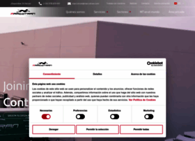 Marcotran.com thumbnail