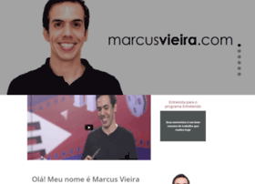 Marcusvieira.com.br thumbnail