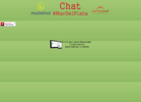Mardelchat.org thumbnail Mardelchat.org thumbnail
