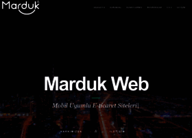 Mardukweb.com thumbnail