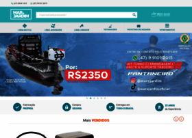 Marejardim.com.br thumbnail Marejardim.com.br thumbnail