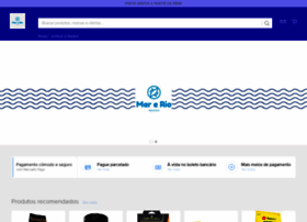 Marerioaquarios.com.br thumbnail