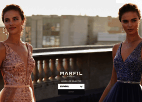 Marfilbarcelona.com thumbnail