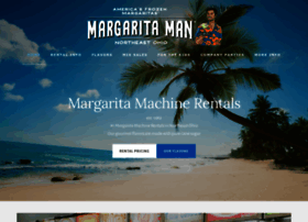Margaritamanneohio.com thumbnail