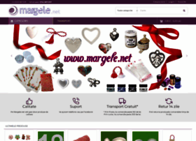Margele.net thumbnail