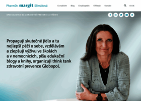 Margit.cz thumbnail