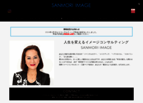 Maria-yuka.com thumbnail