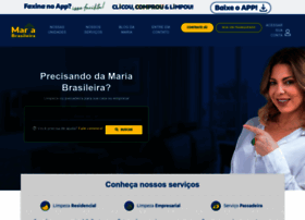 Mariabrasileira.com.br thumbnail