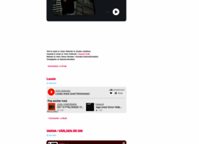 Mariaplan.com thumbnail