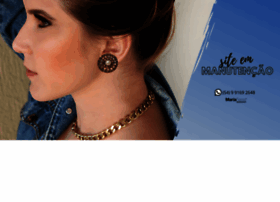 Mariasanta.com.br thumbnail Mariasanta.com.br thumbnail