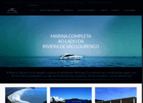 Marinacapital.com.br thumbnail